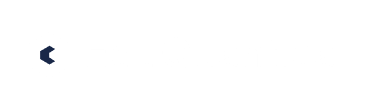 EduQuantica
