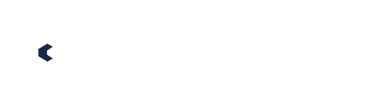 EduQuantica